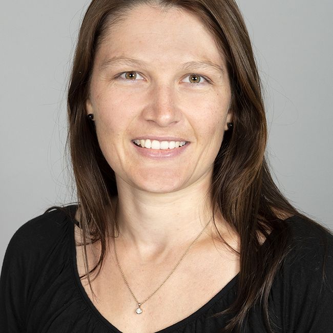 Martina Stäheli